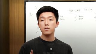 Konten yang tranding meningkatkan