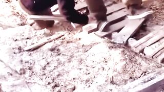 You Will Must Laugh In 5 Seconds #funnyreels #funtime #funnyvideo #usa #laughinggas 3