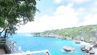 Tebing Apparalang