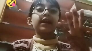 So beautiful, So Elegant | Funny Mimicry