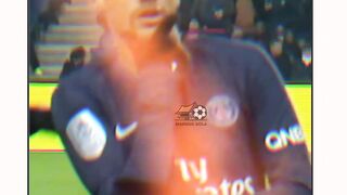 Satu transfer yang bikin pasar sepak bola jadi gila!????