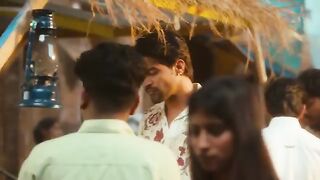 Sheesha__Official_Music_Video____Mitta_Ror_ft._Swara_Verma___Sorab_Bedi___Niharika_Tiwari(360p).mp4