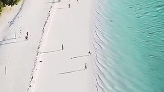 Kepulauan kei Maluku Tenggara