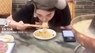 Funny Video no.5