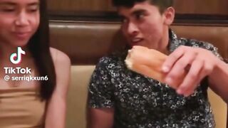 Funny Video no.6