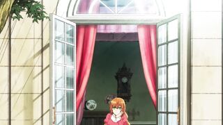 Why Raeliana Ended Up at the Duke's Mansion Season 1 Episode 11 In Hindi