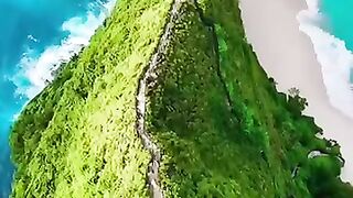 Nusa Penida Bali ????????