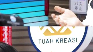 autocorrect-bikin-malu-1-detik