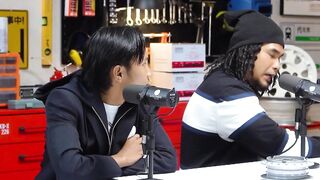 bintang-tamu-palsu_!-plot-twist-podcast