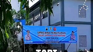 Siapa sangka, benda sesederhana pentungan punya sejarah panjang dalam peradaban manusia! ????