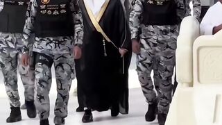 Beautiful Quran Recitation yasir Al dosire