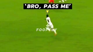 perbedaan real madrid 2017 vs 2026