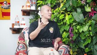 Apakah_AI_adalah_Antikristus__Ustadz_Felix_Siauw_Memberikan_Pendapat