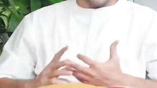 Perjuangan_Perubahan__Kisah_Menyentuh_Hati_Seorang_Teman