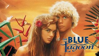 The Blue Lagoon 1980 - Part 2
