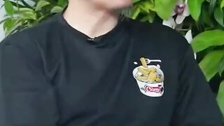 Alasan_Sebenarnya_di_Balik_Insult_dan_Reaksi