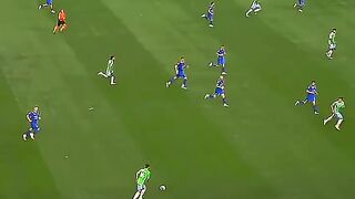 Best goal ???? #football