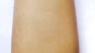 How To Make Tattoo Simple On Arm