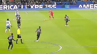 What a control ????
