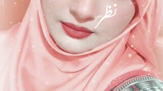 Qawali Status by Shaista Adil 5