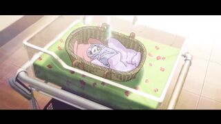 Jujutsu Kaisen S03E05