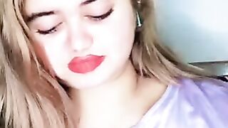 super most beautiful Dimple Bangladeshi queen airen