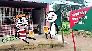 Nice pic ???????????? 7