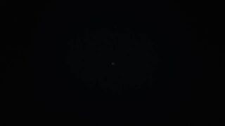 Jujutsu Kaisen S03E07