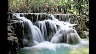 ✅Música inspiradora curadora da ansiedade e medos angustiantes aliviando o estresse