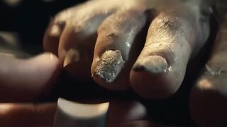 Lee Cronin's The Mummy 2026 ????