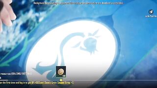 pubg pct Live