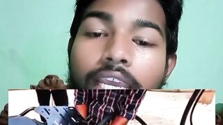 তেলের সংকটে জীবন হারানোর পরিকল্পনা
