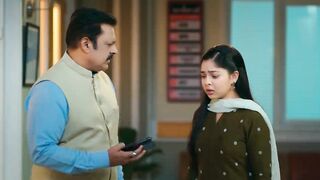 Tum se Tum tak episode 283