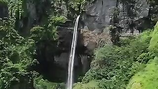 Air just fall lttue Barru sulsel Sembunyikan terjemahan
