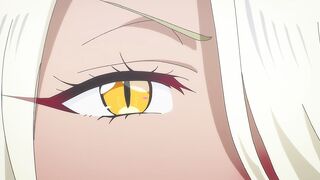 Kanan-sama wa Akumade Choroi Episodes 3