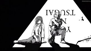 Yomi no Tsugai Episodes 3