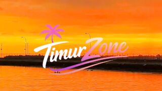 musik timur hari ini : 27