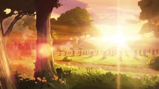 Why Raeliana Ended Up at the Duke's Mansion Season 1 Last Episode 22 In Hindi