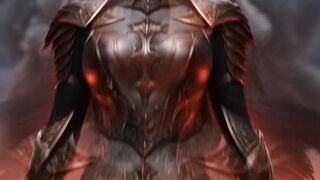 She Rises… And Everything Changes ⚡_part_2