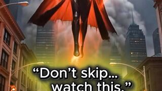 She Doesn’t Fight… She Controls ????_part_3