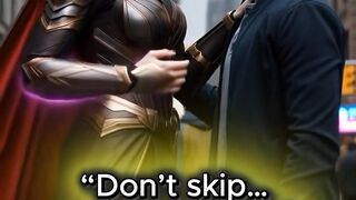 They’re Not Themselves Anymore ????️_Part_4