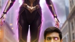 The World Starts Falling Apart ????????_part_5