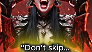 She Laughs… And It Gets Worse ????_Part_6