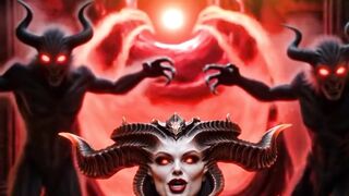 The Sky Just Broke Open ????️????_part_7