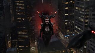 The City Is No Longer Ours ????????️_Part_9