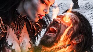 They’re Watching From Above ????️_Part_10