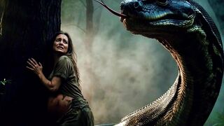 What is hidden under the tree Full episode #Survival