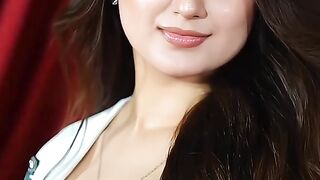So Pretty Girl 10