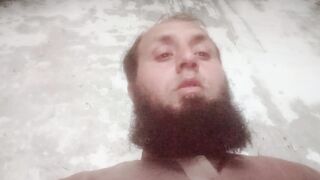 Iran war ll