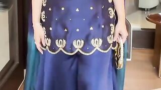 New Eid Collection 3